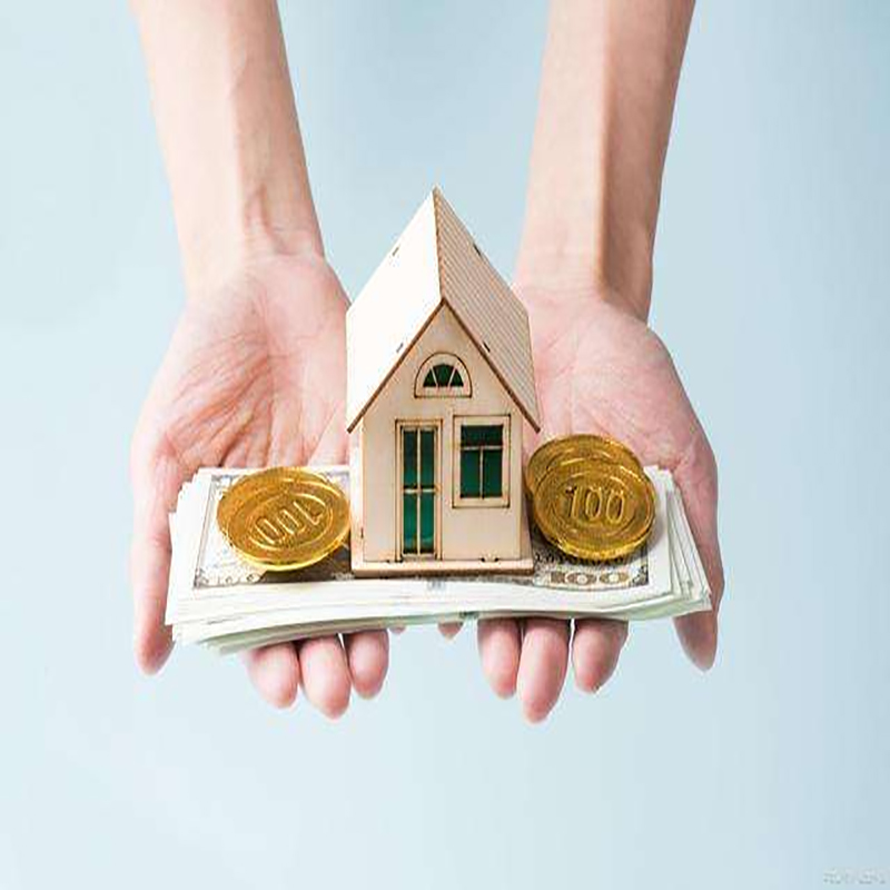陆川房子抵押贷款时间|银行住房抵押贷款|放款快，期限长